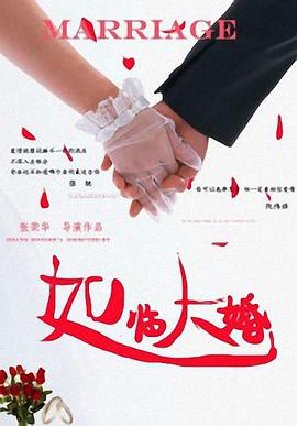 精品视频区